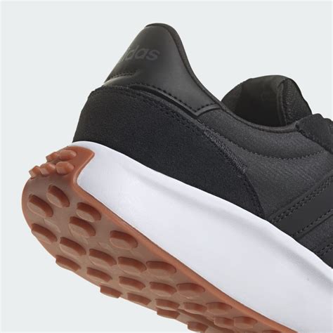 adidas lifestyle running shoes